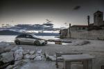Mercedes-Benz A250 AMG Line Edition 2018 года (WW)